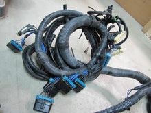 Seadoo 2000 Islandia Main Wiring Harness - Complete - Used (SC)
