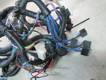 Seadoo 2000 Islandia Main Wiring Harness - Complete - Used (SC)