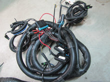Seadoo 2000 Islandia Main Wiring Harness - Complete - Used (SC)