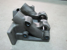 Mercury 878411A1 Tilt Cylinder Manifold Assy - Used