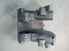 Mercury 878411A1 Tilt Cylinder Manifold Assy - Used