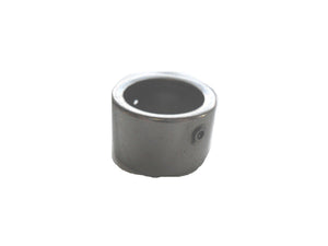Johnson Evinrude OMC 353278 Needle Bearing 1969 4HP - Used