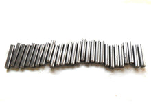 Johnson Evinrude OMC 353278 Needle Bearing 1969 4HP - Used