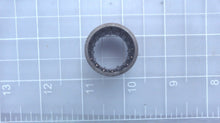 Johnson Evinrude OMC 388595 Bearing, Wrist Pin - Used