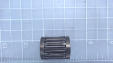 Johnson Evinrude OMC 388595 Bearing, Wrist Pin - Used