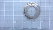 Johnson Evinrude OMC 327699 Thrust Washer, Stern Bracket - Used