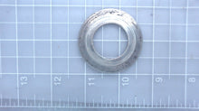 Johnson Evinrude OMC 327699 Thrust Washer, Stern Bracket - Used