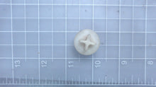 Johnson Evinrude OMC 318395 Valve, Relief - Used