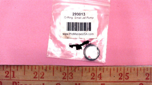Pro Marine 293013 O-Ring, for Seadoo 293300013