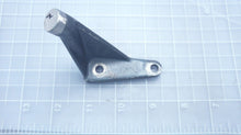Yamaha 6E5-42762-00-94 Stopper - Used