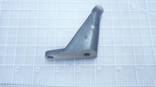 Yamaha 6E5-42762-00-94 Stopper - Used