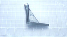 Yamaha 6E5-42762-00-94 Stopper - Used