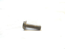 Chrysler Force F1648 Screw - Used