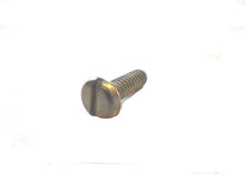 Chrysler Force F1648 Screw - Used