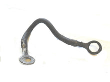 Chrysler Force F460664 Ground Wire 1975-1991 20-45HP - Used