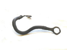 Chrysler Force F460664 Ground Wire 1975-1991 20-45HP - Used