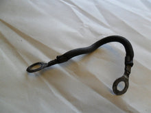Chrysler Force F460664 Ground Wire 1975-1991 20-45HP - Used