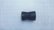 327120 Grommet - Johnson Evinrude OMC - Used