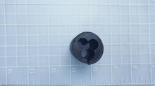 327120 Grommet - Johnson Evinrude OMC - Used