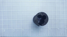 327120 Grommet - Johnson Evinrude OMC - Used