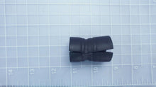 327120 Grommet - Johnson Evinrude OMC - Used