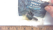 Mercury 31014 Rubber Mount