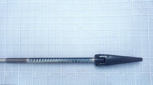 Johnson Evinrude OMC 324922 Handle w/Shaft