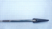 Johnson Evinrude OMC 324922 Handle w/Shaft