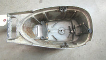 Mercury 1827A1 Top Cowl - Motor/Engine Hood/Shroud/Cover for MERC 60 - Used
