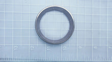 Timken 08231 Race/Cup - Used