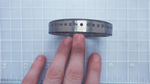 Timken 08231 Race/Cup - Used