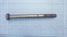 Mercury 40003 63 Screw - Used