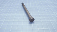 Mercury 40003 63 Screw - Used
