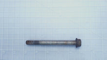Mercury 817430110 Screw - Used