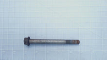Mercury 817430110 Screw - Used