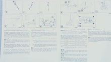 Evinrude Operation & Maintenance Manual - BF2T BFL2T BF49 BFL4P BFX4P BFL4TP
