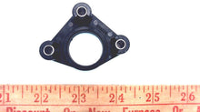 Mercury 858226 Cover, Throttle Position Sensor - Used