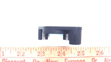 Mercury 858226 Cover, Throttle Position Sensor - Used