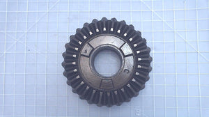 Mercury 31887 Reverse Gear - Used