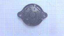 Mercury 65663A2 Cover - Used
