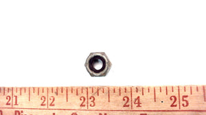 Mercury 26484 Nut - Used