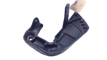 Johnson Evinrude OMC 380871 Port Stern Bracket 1968-1976 3-6hp - Used