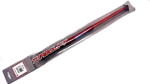 NAPA TurboLift 819-5563 30# Gas Spring - Extended 15