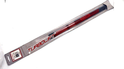 NAPA TurboLift 819-4122 Gas Spring - Extended 11.33