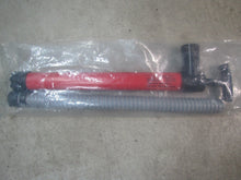 Johnson Pump 20195 Self Priming Hand Bilge Pump SPX Flow 18" 10 Strokes Per Gal