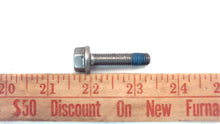 Mercury 818934 35 Screw