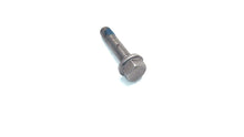 Mercury 818934 35 Screw