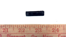 Mercury 39515 Nylon End Cap - Anchor Bracket Slide - Used