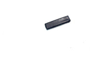 Mercury 39515 Nylon End Cap - Anchor Bracket Slide - Used