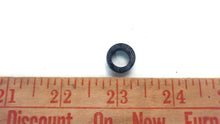 Mercury 26-42133 Seal